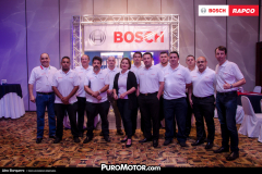 BOSCH - Prolusa 2017 PuroMotor0009
