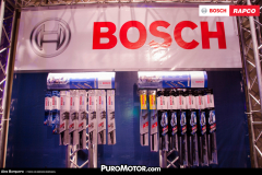 BOSCH - Prolusa 2017 PuroMotor0016