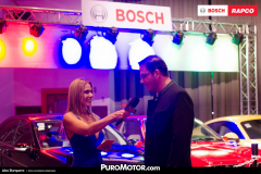 BOSCH - Prolusa 2017 PuroMotor0025