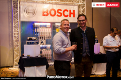 BOSCH - Prolusa 2017 PuroMotor0033
