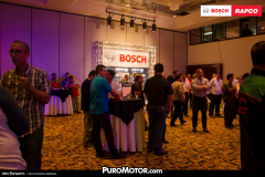 BOSCH - Prolusa 2017 PuroMotor0059