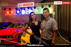 BOSCH - Prolusa 2017 PuroMotor0064