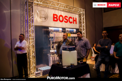 BOSCH - Prolusa 2017 PuroMotor0089