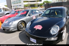 Porsche0002