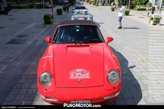 Porsche0024