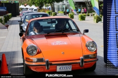 Porsche0043