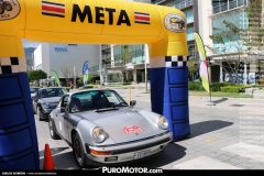 Porsche0054