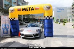 Porsche0058