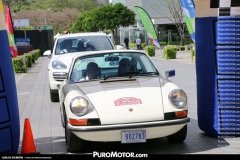 Porsche0069