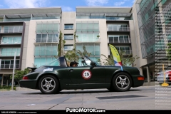 Porsche0097
