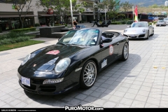 Porsche0114