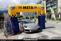 Porsche0121