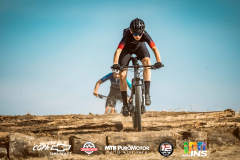 RECON-LA-SERIE-HEREDIA-MTBPUROMOTOR2024-134