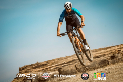 RECON-LA-SERIE-HEREDIA-MTBPUROMOTOR2024-137