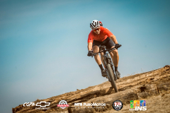 RECON-LA-SERIE-HEREDIA-MTBPUROMOTOR2024-138