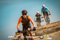 RECON-LA-SERIE-HEREDIA-MTBPUROMOTOR2024-140