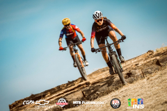 RECON-LA-SERIE-HEREDIA-MTBPUROMOTOR2024-144