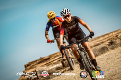 RECON-LA-SERIE-HEREDIA-MTBPUROMOTOR2024-146