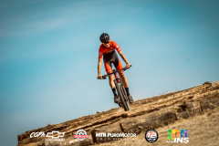 RECON-LA-SERIE-HEREDIA-MTBPUROMOTOR2024-147