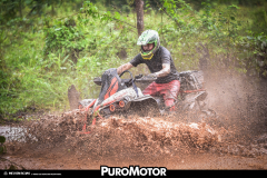 BORO SAB PURO MOTOR 2018_MRDSC_9116