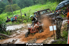 RutaCoyotePuromotor2018-113