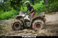 RutaCoyotePuromotor2018-117