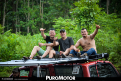RutaCoyotePuromotor2018-13