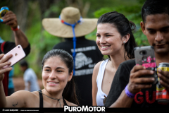 RutaCoyotePuromotor2018-14