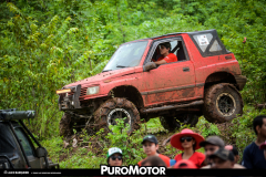 RutaCoyotePuromotor2018-19