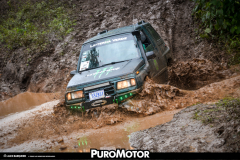 RutaCoyotePuromotor2018-22