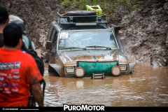 RutaCoyotePuromotor2018-26