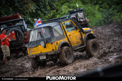 RutaCoyotePuromotor2018-3