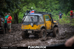 RutaCoyotePuromotor2018-4