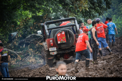RutaCoyotePuromotor2018-5
