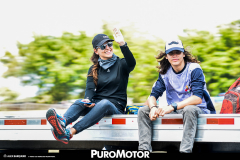 SRLPUROMOTOR2018-10