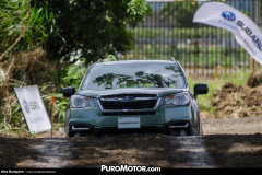 Subaru XV Test Drive 2017 PuroMotor0003