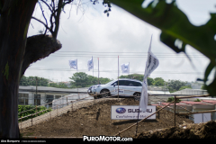 Subaru XV Test Drive 2017 PuroMotor0005