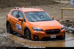 Subaru XV Test Drive 2017 PuroMotor0012