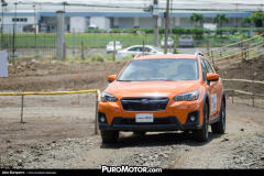 Subaru XV Test Drive 2017 PuroMotor0014
