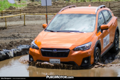 Subaru XV Test Drive 2017 PuroMotor0015