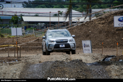 Subaru XV Test Drive 2017 PuroMotor0023