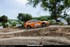 Subaru XV Test Drive 2017 PuroMotor0043