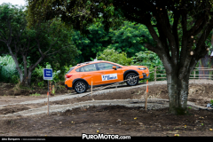 Subaru XV Test Drive 2017 PuroMotor0056