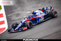 Fórmula1MXPUROMOTOR2018-6