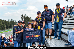 Fórmula1MXPUROMOTOR2018-7