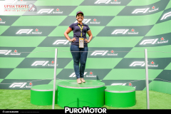 Fórmula1MXPUROMOTOR2018-9