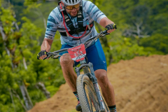 IMG_5326_kevinsiles23