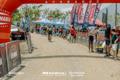 ArenalEpic-813_marcosanchez23
