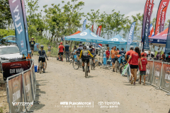 ArenalEpic-814_marcosanchez23
