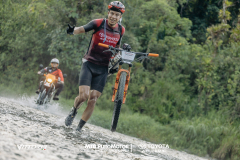 ArenalEpic-82_marcosanchez23